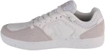 Joma C.Flexys 2422 CFLEXW2422