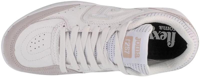 Joma C.Flexys 2422 CFLEXW2422