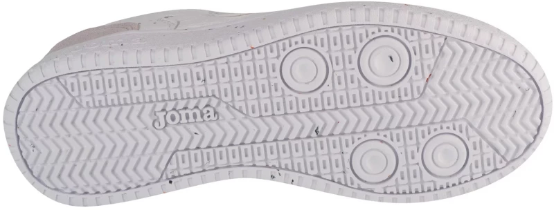 Joma C.Flexys 2422 CFLEXW2422