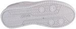 Joma C.Flexys 2422 CFLEXW2422