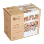 Ντόμινο αρχαία σχέδια - Andreu Toys
