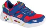 Skechers Gametronix 2.0 402270L-BLMT
