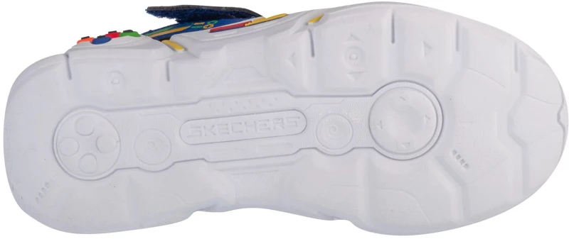 Skechers Gametronix 2.0 402270L-BLMT