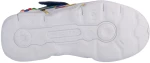 Skechers Gametronix 2.0 402270L-BLMT