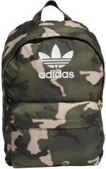 adidas Camo Classic Backpack H44673