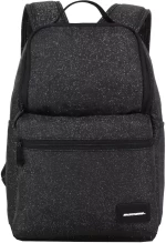 Skechers Pasadena City Mini Backpack S1034-06