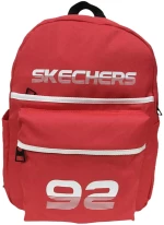 Skechers Downtown Backpack S979-02