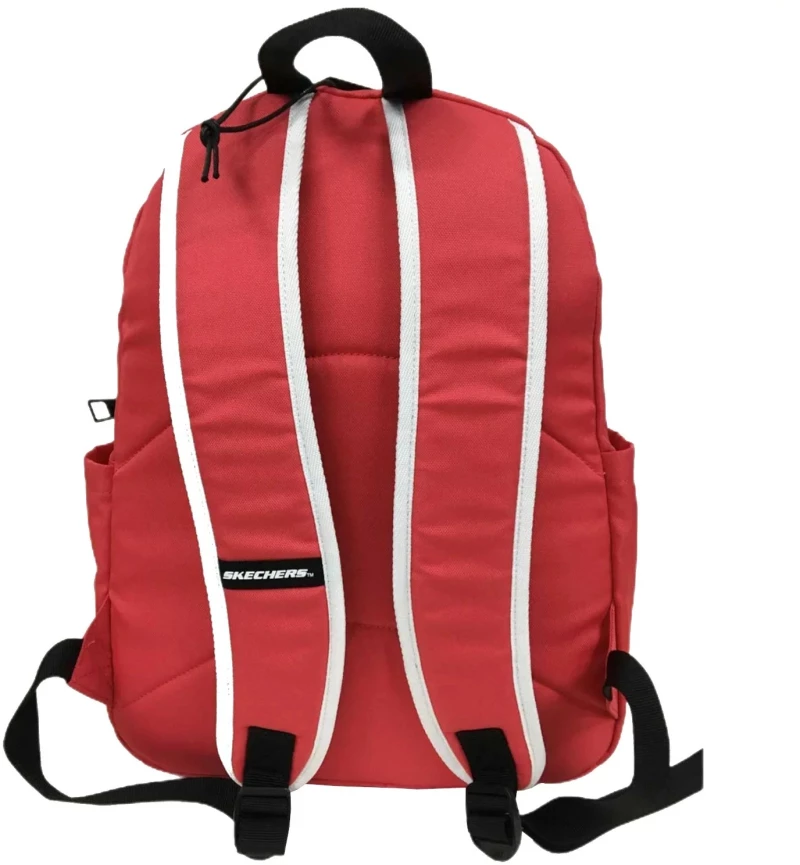 Skechers Downtown Backpack S979-02
