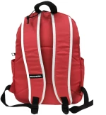 Skechers Downtown Backpack S979-02