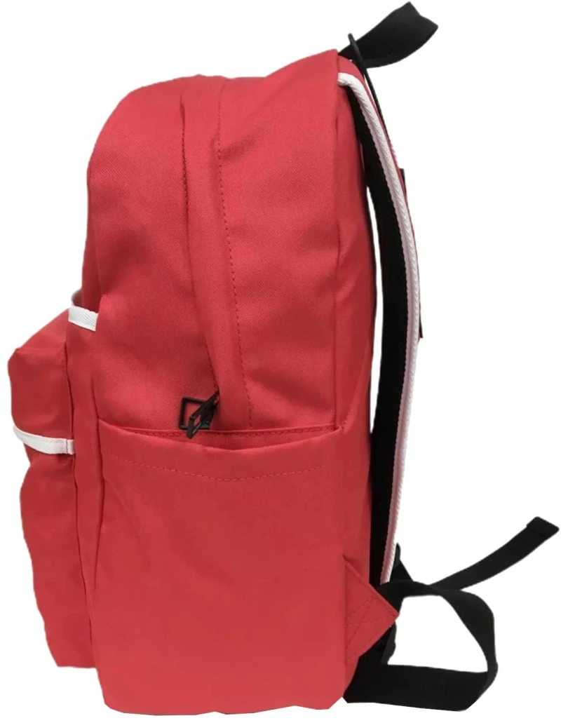 Skechers Downtown Backpack S979-02
