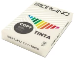 Fabriano Copy Tinta 19961816042 χαρτί Α3 160γρ 125φ Avorio