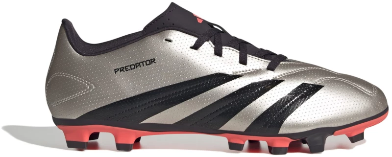 Adidas Predator Club FxG IF6341