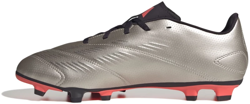 Adidas Predator Club FxG IF6341