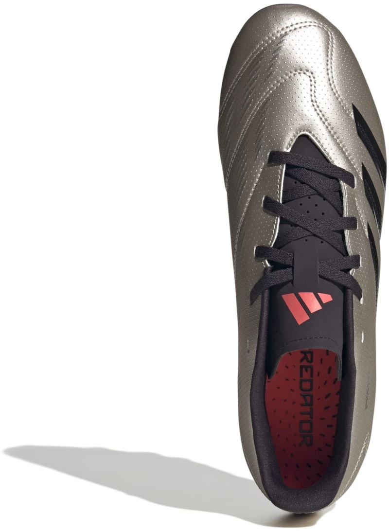 Adidas Predator Club FxG IF6341