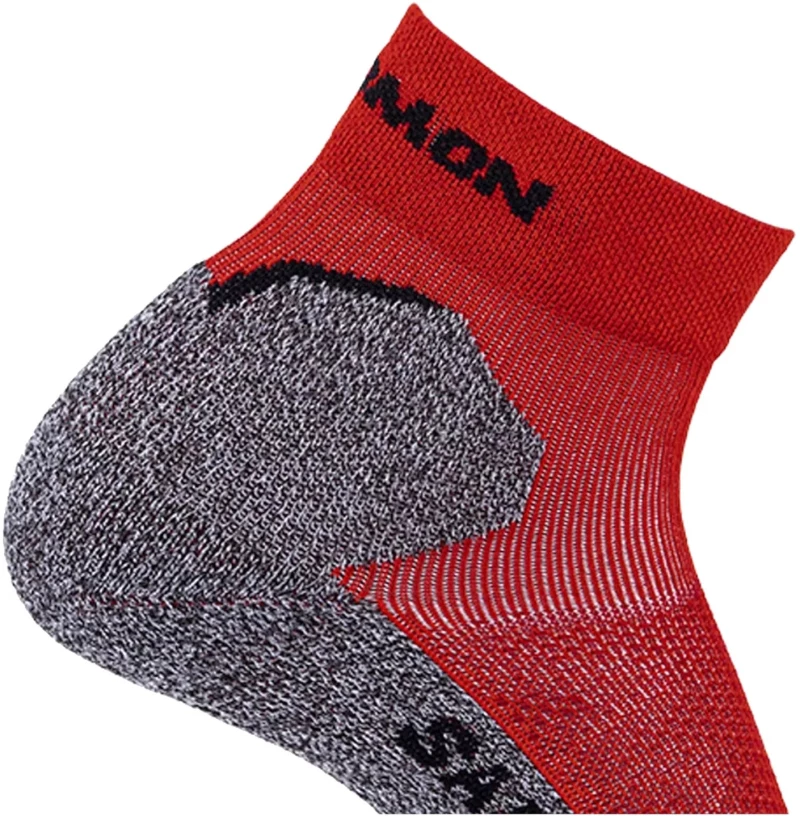 Salomon Speedcross Ankle Socks C19731