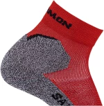Salomon Speedcross Ankle Socks C19731