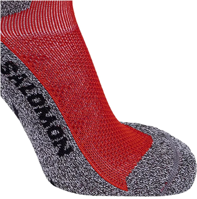 Salomon Speedcross Ankle Socks C19731