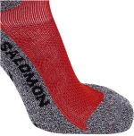 Salomon Speedcross Ankle Socks C19731