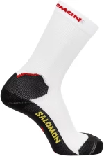 Salomon Speedcross Crew Socks C19735