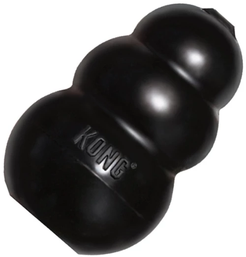 Extreme Classic XXLarge