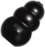 Extreme Classic XXLarge