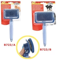 Βούρτσα "Easy to Clean"