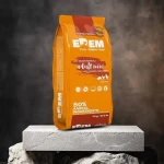 Edem Adult Mini 12kg