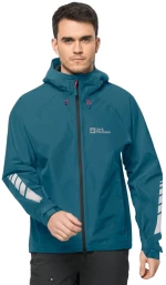 Jack Wolfskin Morobbia 2l Jkt M 1115511-4133