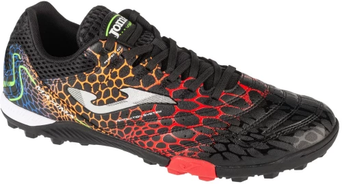 Joma Maxima 2431 TF MAXW2431TF