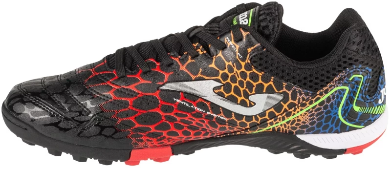 Joma Maxima 2431 TF MAXW2431TF