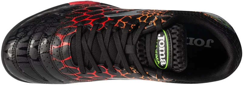 Joma Maxima 2431 TF MAXW2431TF