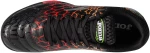 Joma Maxima 2431 TF MAXW2431TF