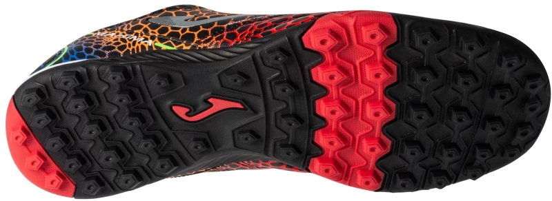 Joma Maxima 2431 TF MAXW2431TF