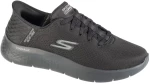 Skechers Slip-Ins: Max Cushioning Premier 2.0 220526-BBK