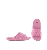 Παιδικές Σαγιονάρες Barbie BA002020-Ροζ