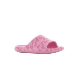 Παιδικές Σαγιονάρες Barbie BA002020-Ροζ