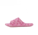 Παιδικές Σαγιονάρες Barbie BA002020-Ροζ