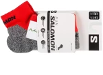 Salomon Speedcross Low Socks C19739