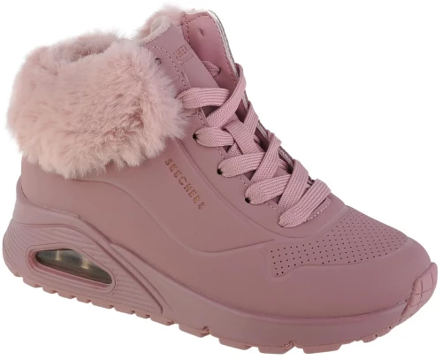 Skechers Uno - Fall Air 310539L-MVE