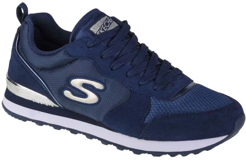 Skechers OG 85 111-NVY