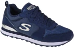 Skechers OG 85 111-NVY