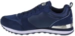 Skechers OG 85 111-NVY