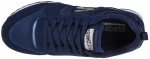Skechers OG 85 111-NVY