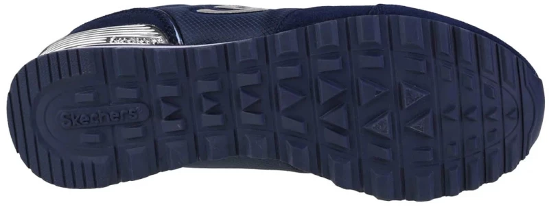 Skechers OG 85 111-NVY