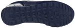Skechers OG 85 111-NVY