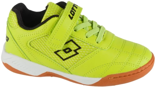 Lotto Whizzer K 2600120K-6311