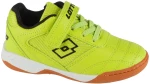 Lotto Whizzer K 2600120K-6311