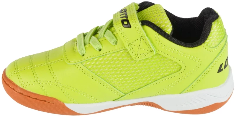 Lotto Whizzer K 2600120K-6311