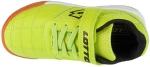 Lotto Whizzer K 2600120K-6311