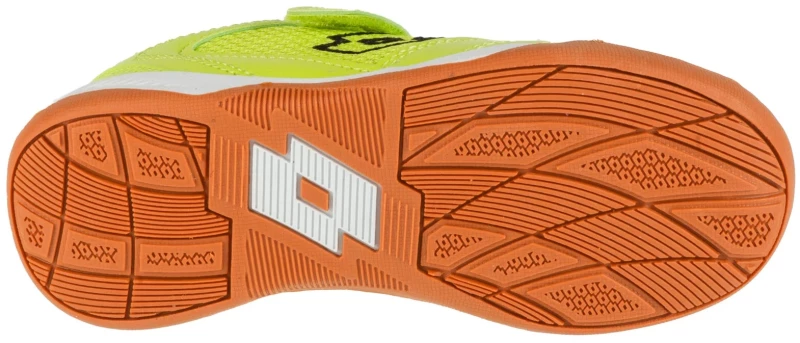 Lotto Whizzer K 2600120K-6311
